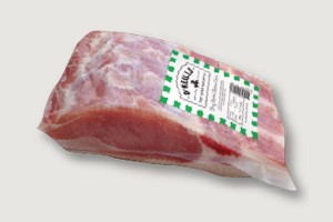O'Neills-Bacon-Joint