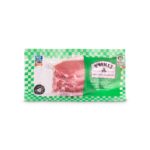 O’Neills Dry Cure Bacon Co. Bacon Steaks