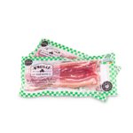 O’Neills Dry Cure Bacon Co. Streaky