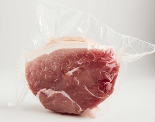 o neills dry cured ham fillet o neills dry cure bacon co o neills dry cured ham fillet o neills dry cure bacon co