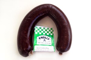 oneills-black-pudding