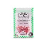 O’Neills Dry Cure Bacon Co. Lardons LR