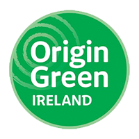 origin-green