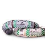 O’Neills Dry Cure Bacon Co. Pudding Rings