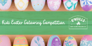 Colouring-competition