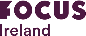 focus-ireland-logo